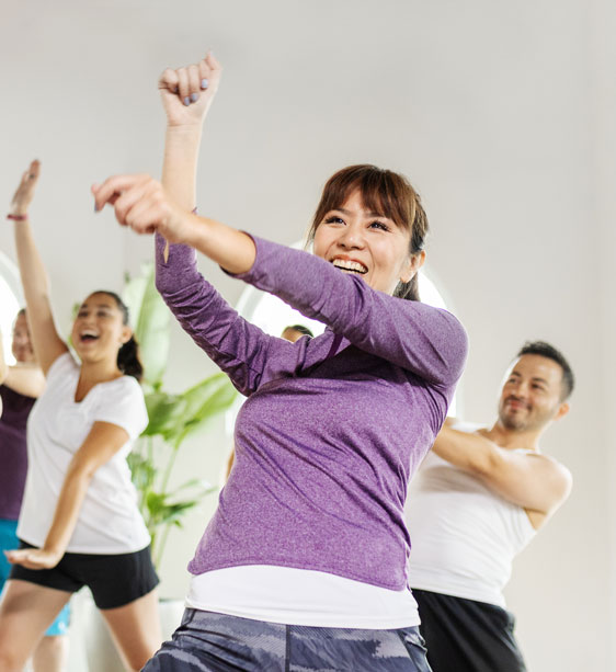 Rehmer-Fitness-Gesundheit-Kurs-Dance-Workout