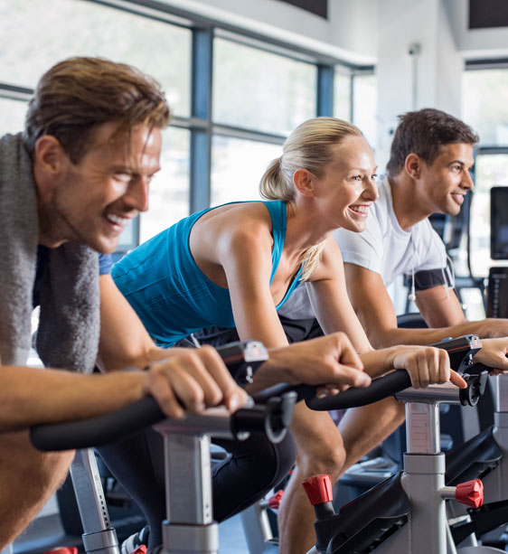 Rehmer-Fitness-Gesundheit-Kurs-Indoor-Cycling