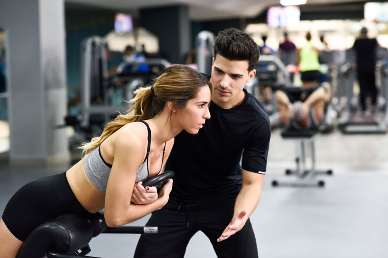 rehmer-fitness-stellenanzeige-jobs-karriere Rehmer_Fitness_Stellenangebot_Bachelor_Bewegungscoaching