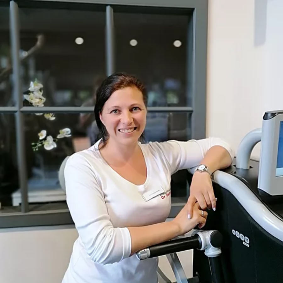 Rehmer-Fitness-Gesundheit-christiane-irmler-900×900 Rehmer-Fitness-Gesundheit-christiane-irmler-900x900