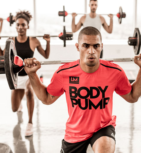 rehmerfitness-les-mills-bodypump BodyPump_Gruppenkurs_DRR